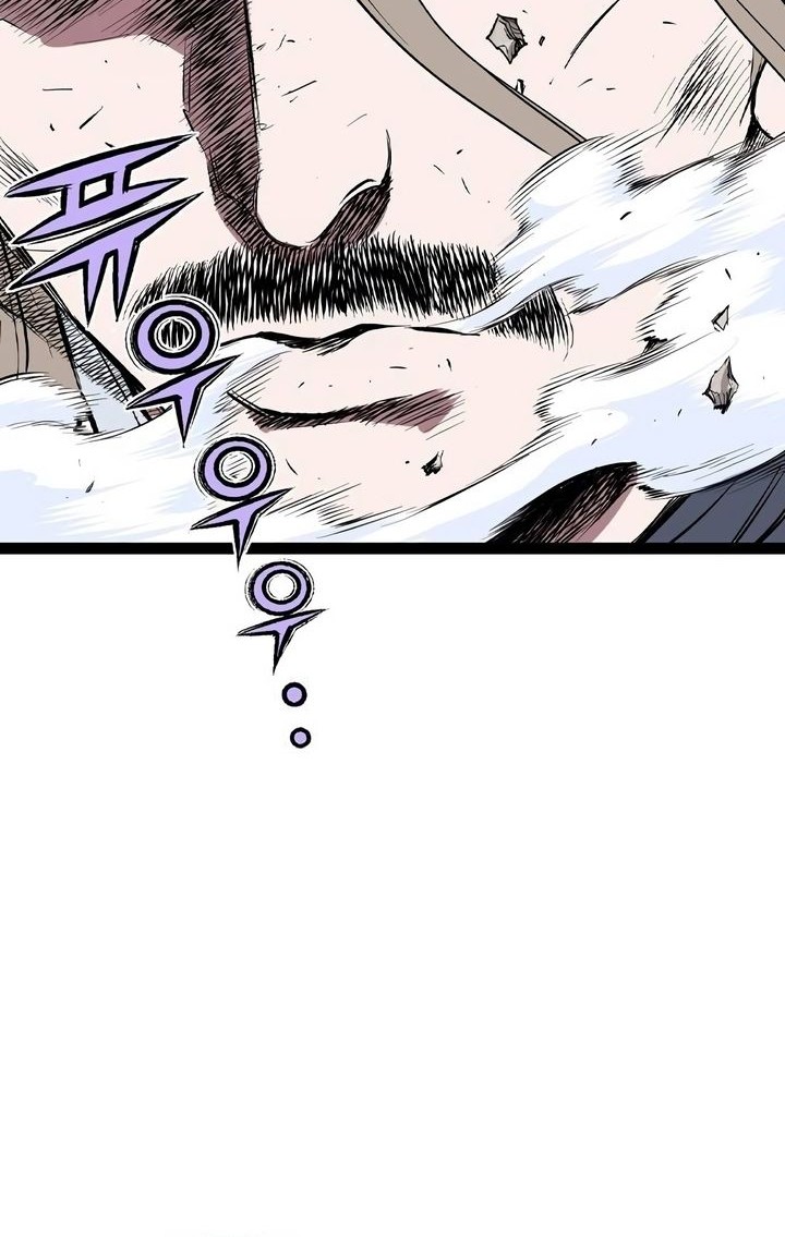 Asura (Ryu Ki-Un) Chapter 38 Gambar 27