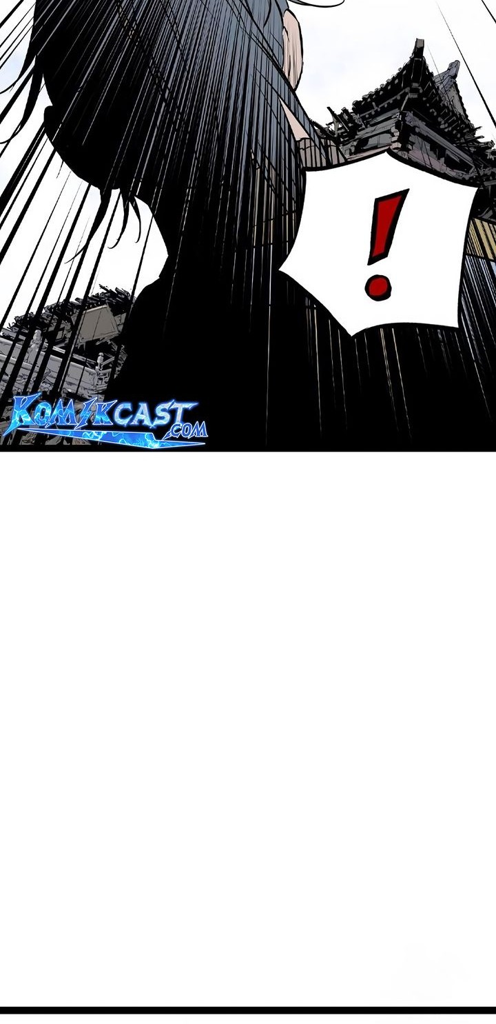 Asura (Ryu Ki-Un) Chapter 38 Gambar 33