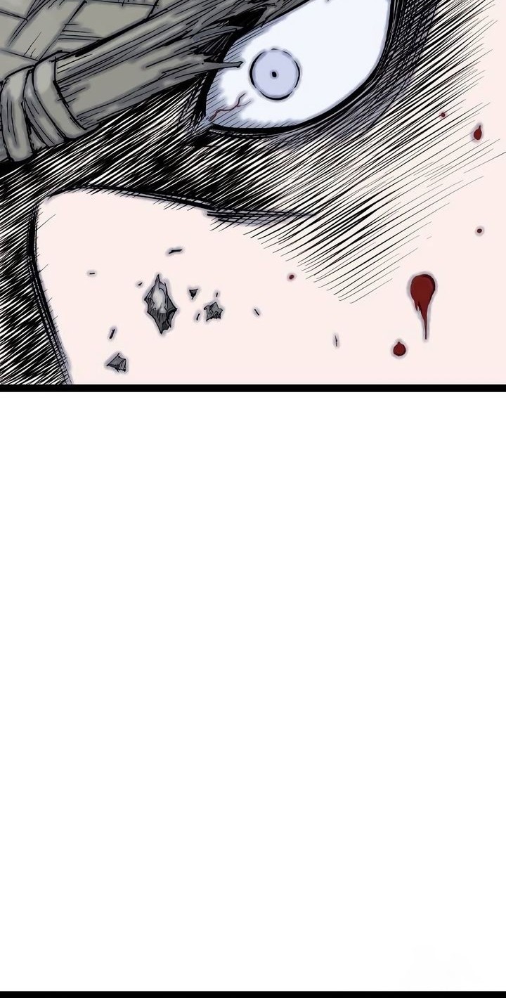 Asura (Ryu Ki-Un) Chapter 38 Gambar 39