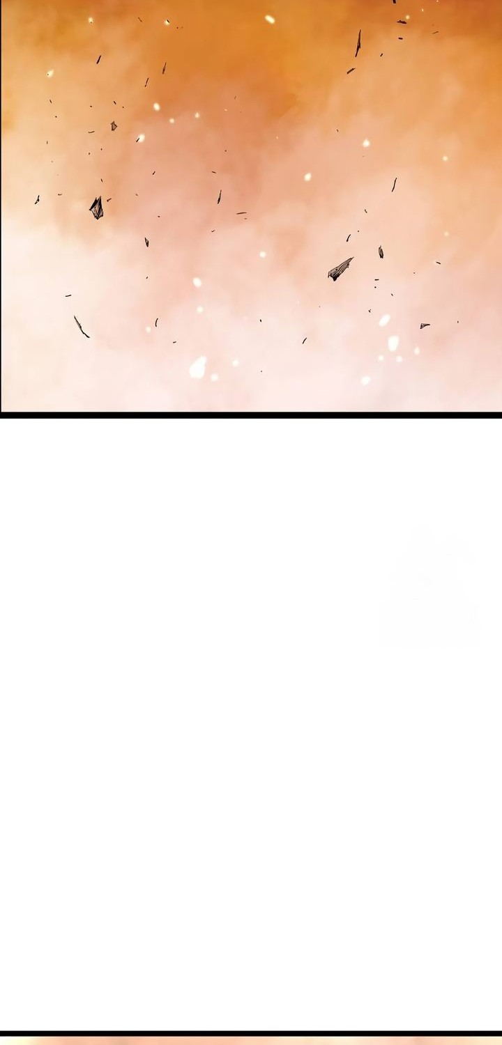 Asura (Ryu Ki-Un) Chapter 38 Gambar 49