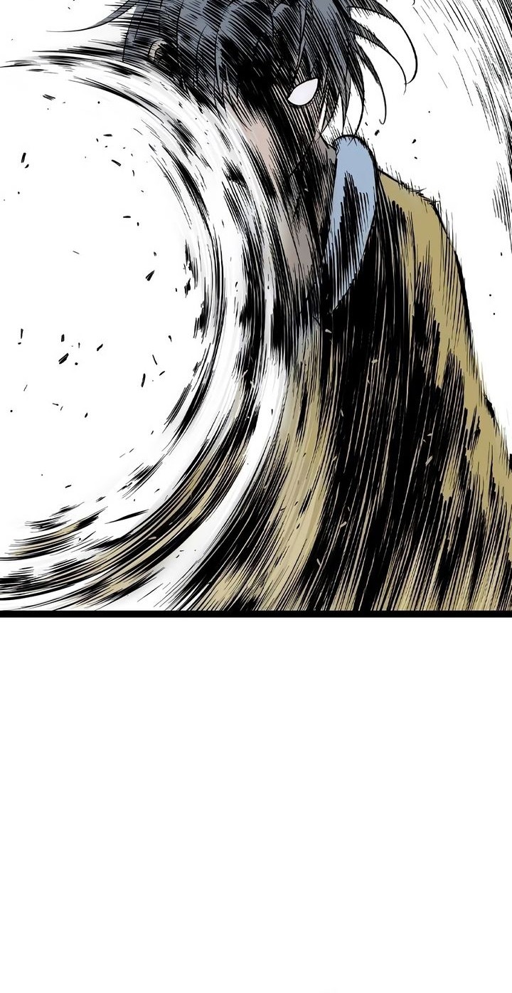 Asura (Ryu Ki-Un) Chapter 38 Gambar 69