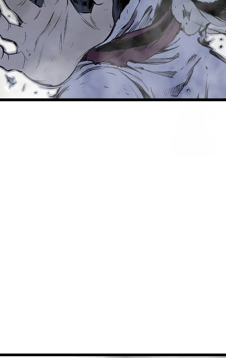 Asura (Ryu Ki-Un) Chapter 38 Gambar 79