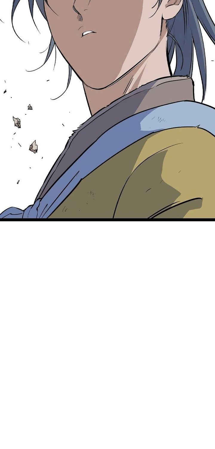 Asura (Ryu Ki-Un) Chapter 38 Gambar 81