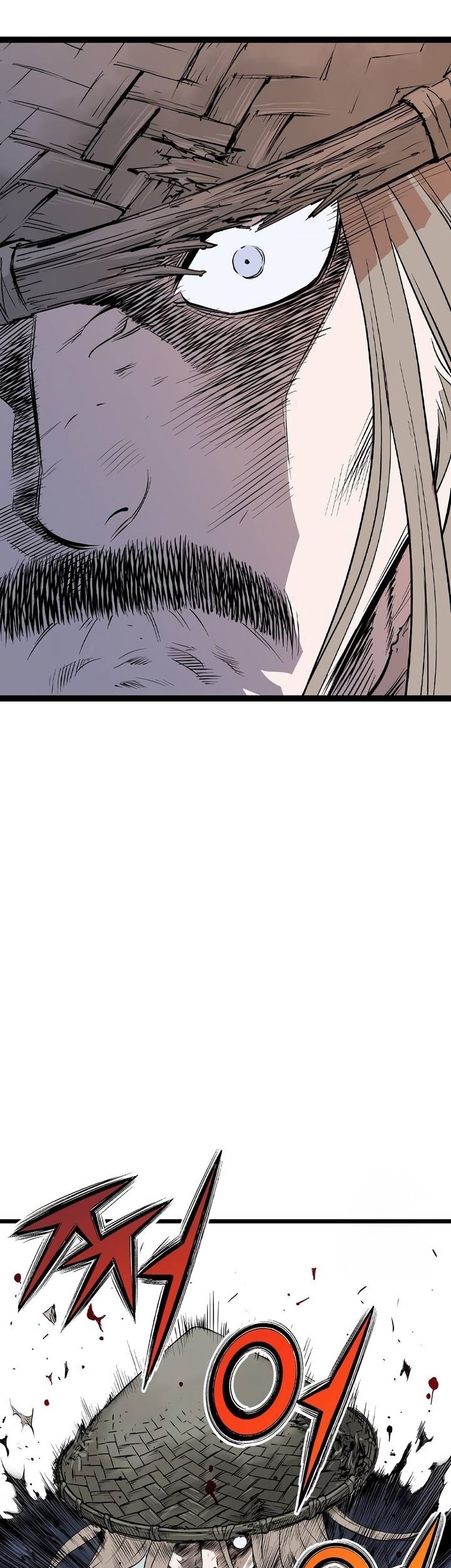 Asura (Ryu Ki-Un) Chapter 38 Gambar 82