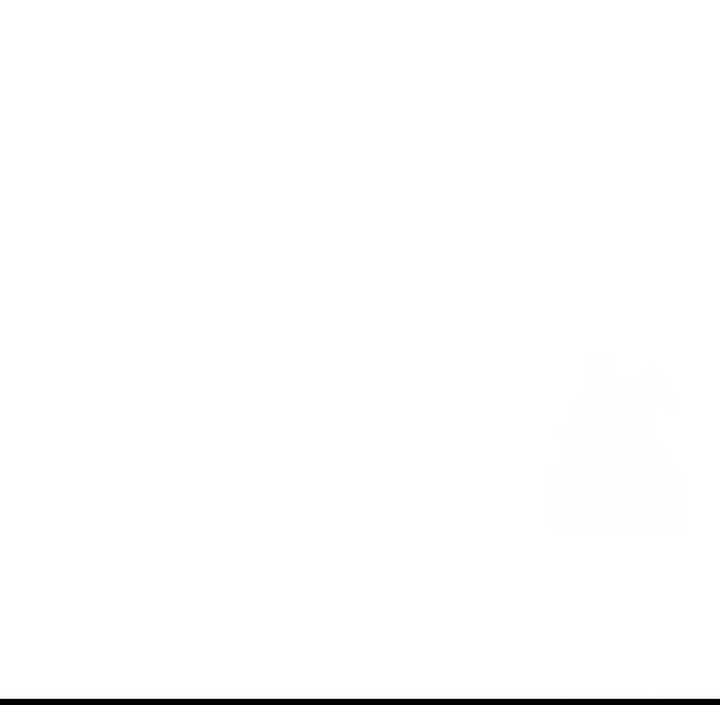 Asura (Ryu Ki-Un) Chapter 38 Gambar 9