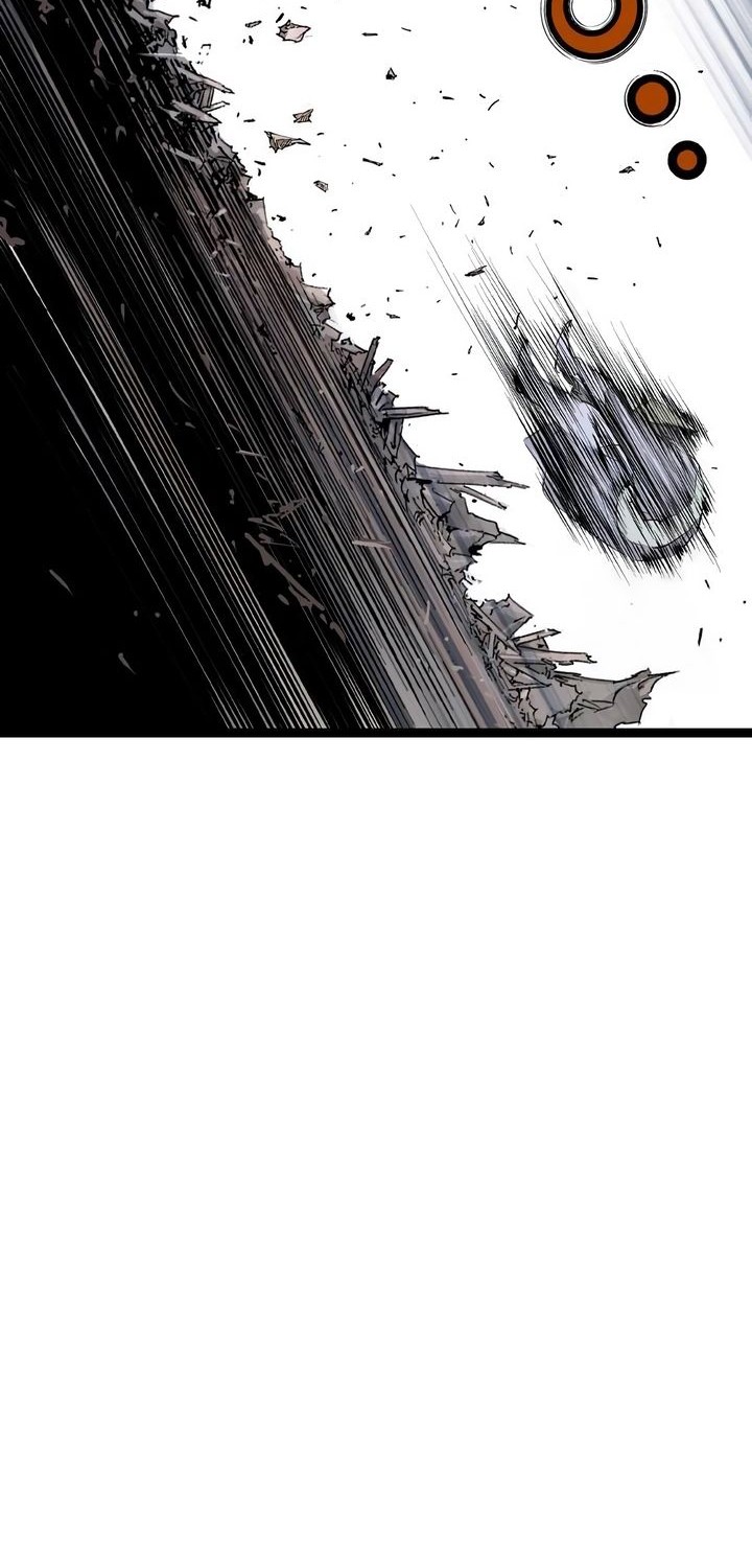 Asura (Ryu Ki-Un) Chapter 38 Gambar 11