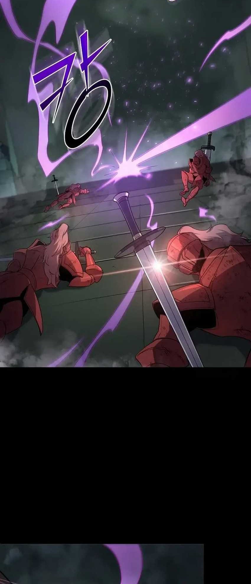 Baca  Leveling Up with Skills Chapter 97 Gambar 2
