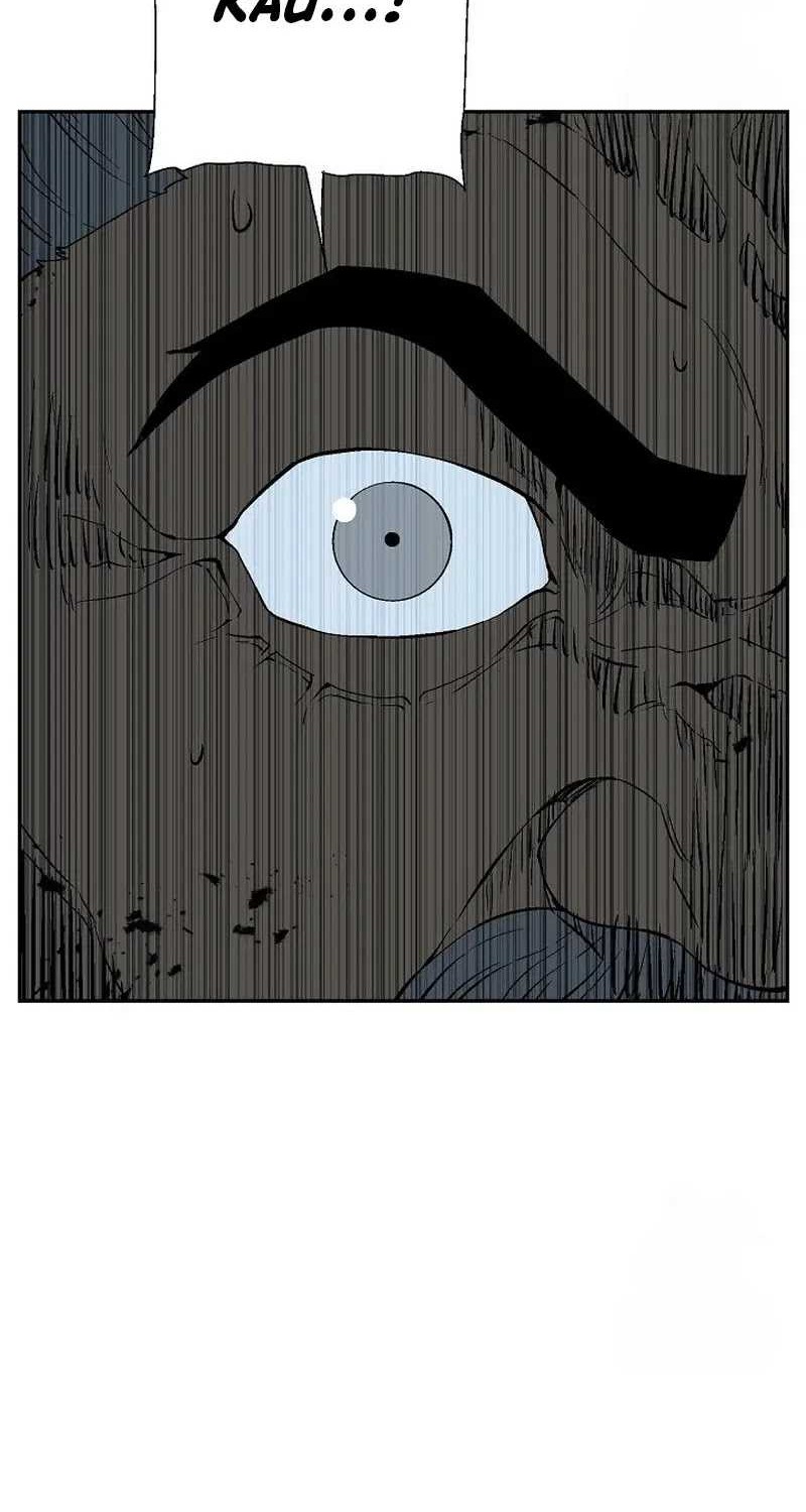 Tales of A Shinning Sword Chapter 100 Gambar 22