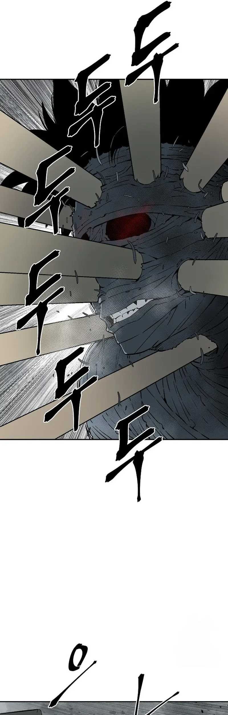 Tales of A Shinning Sword Chapter 100 Gambar 27