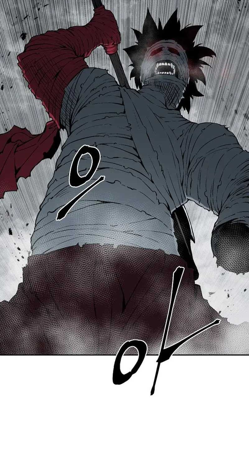 Tales of A Shinning Sword Chapter 100 Gambar 35