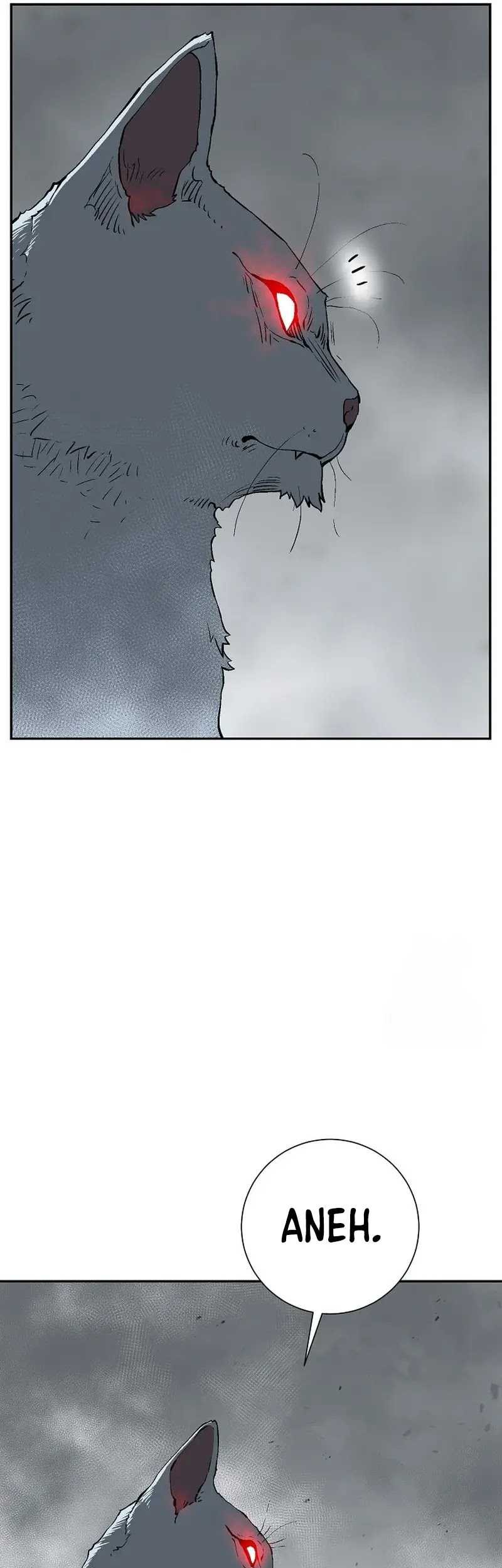 Tales of A Shinning Sword Chapter 100 Gambar 40