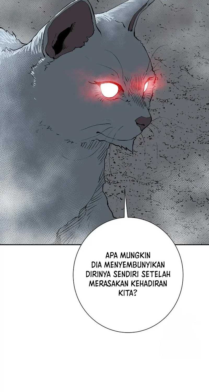 Tales of A Shinning Sword Chapter 100 Gambar 43