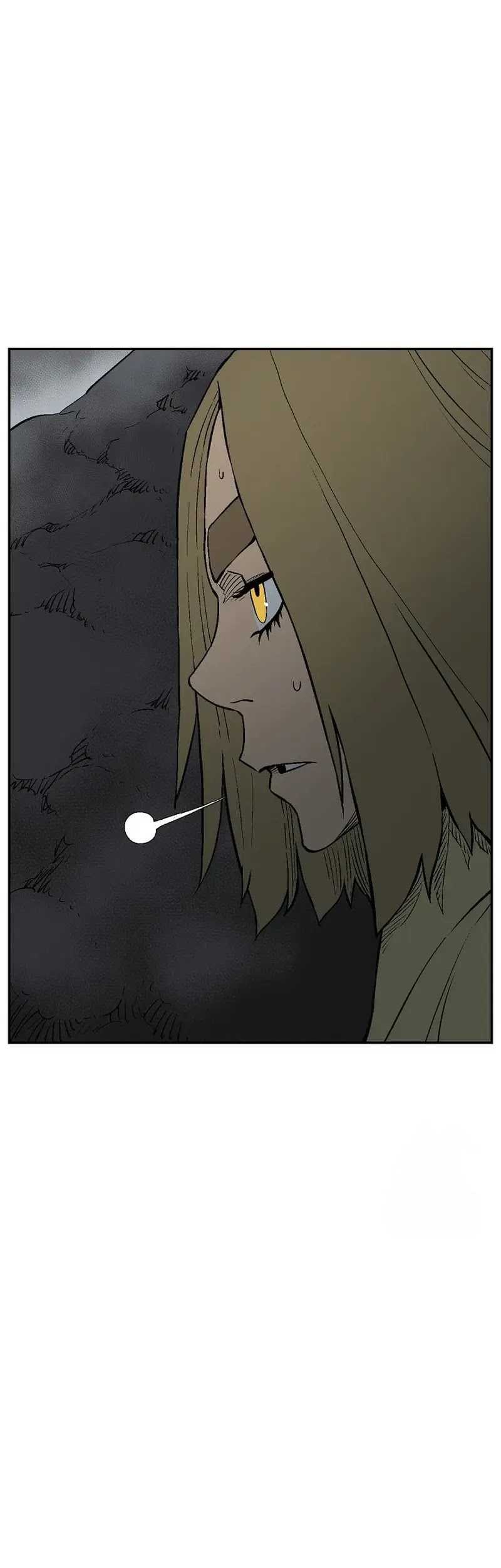 Tales of A Shinning Sword Chapter 100 Gambar 46