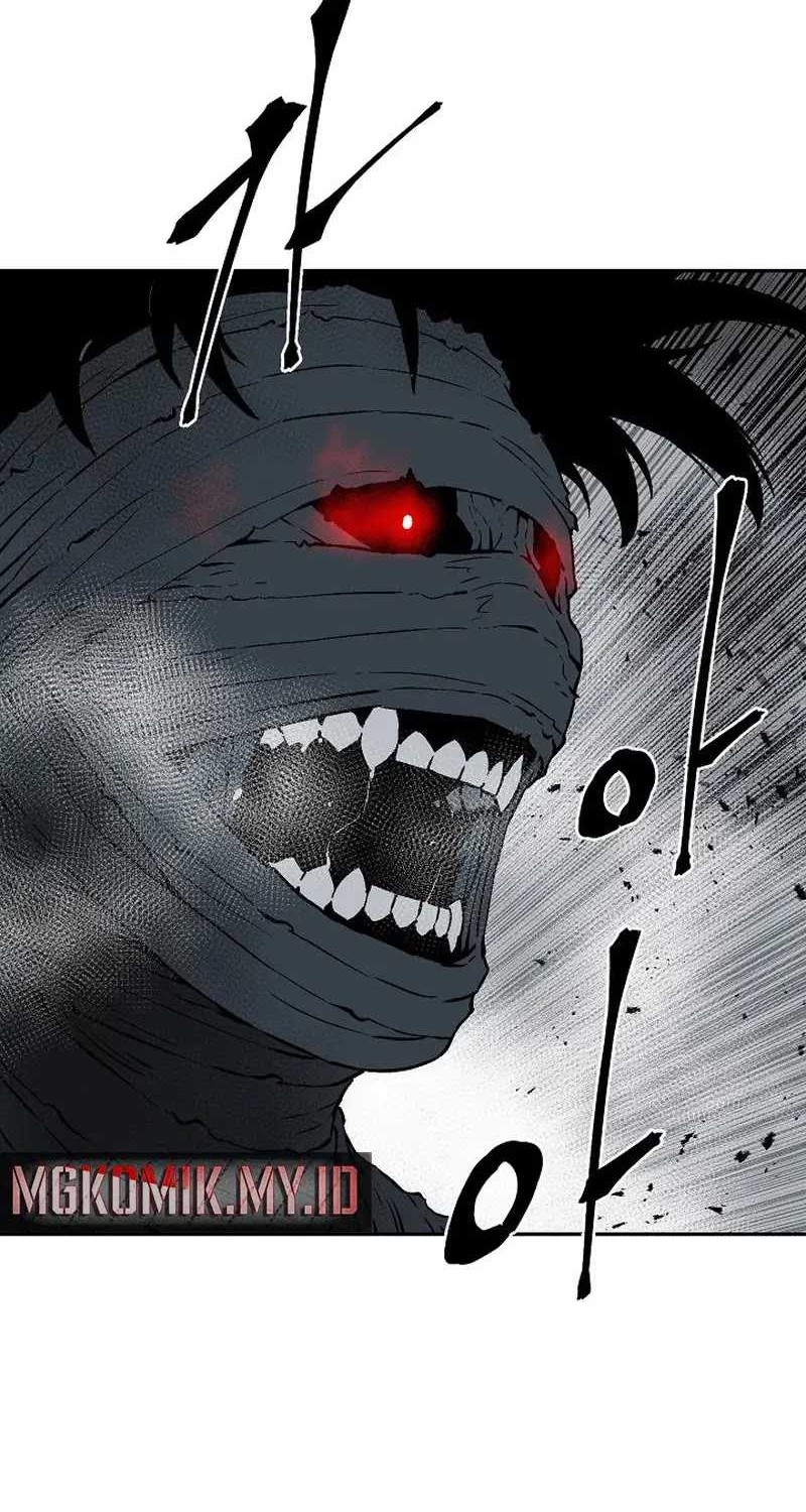 Tales of A Shinning Sword Chapter 100 Gambar 50