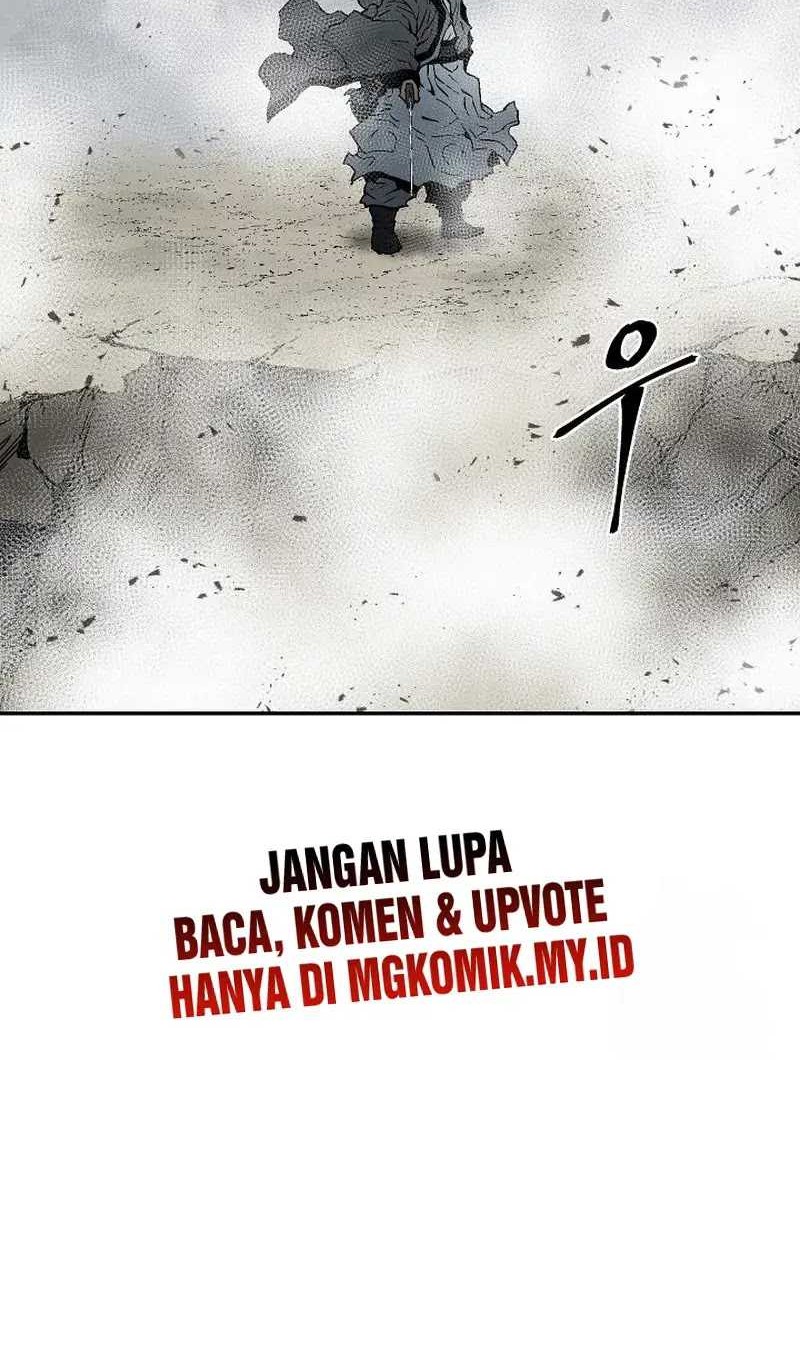 Tales of A Shinning Sword Chapter 100 Gambar 4