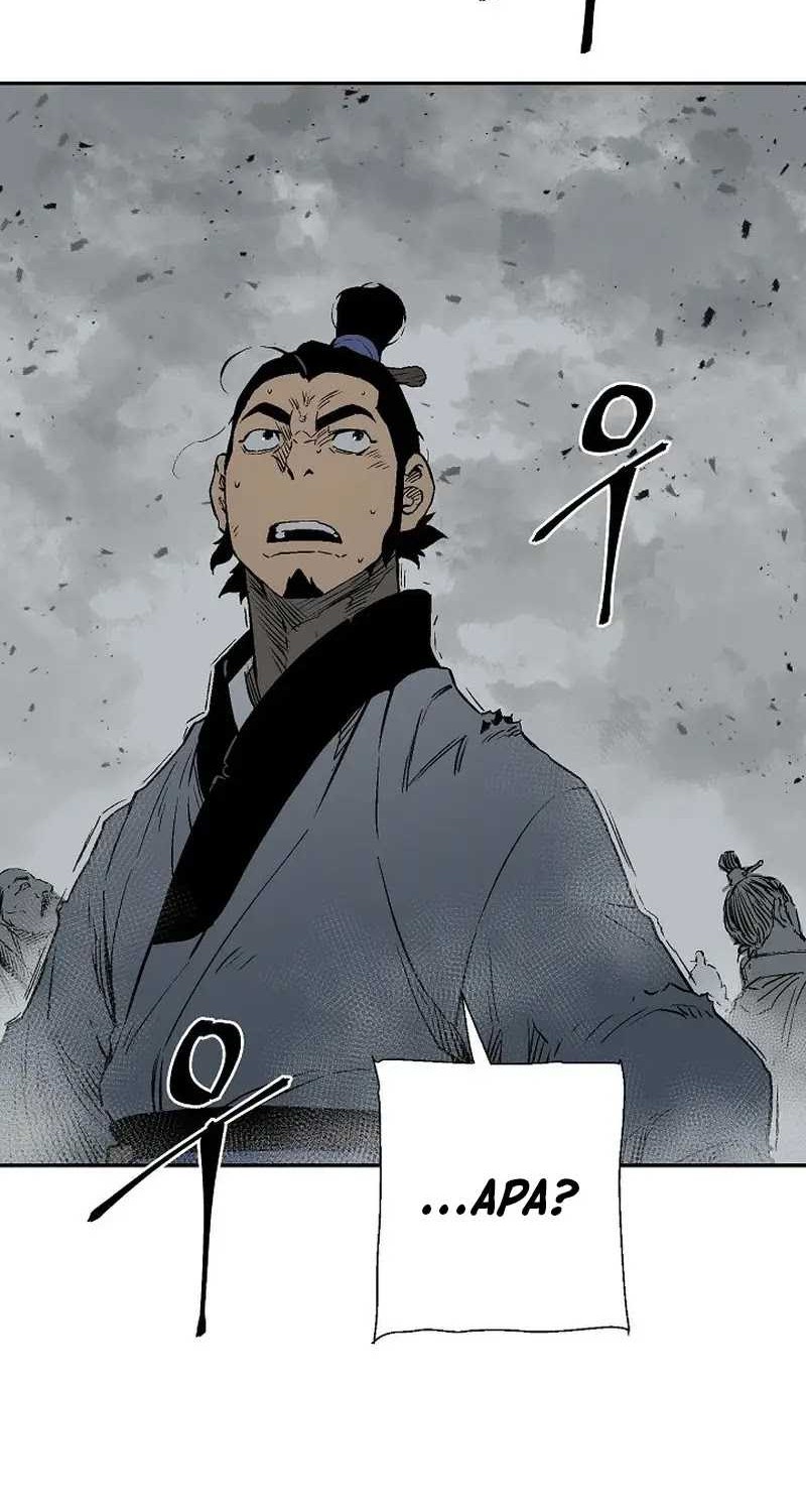 Tales of A Shinning Sword Chapter 100 Gambar 57