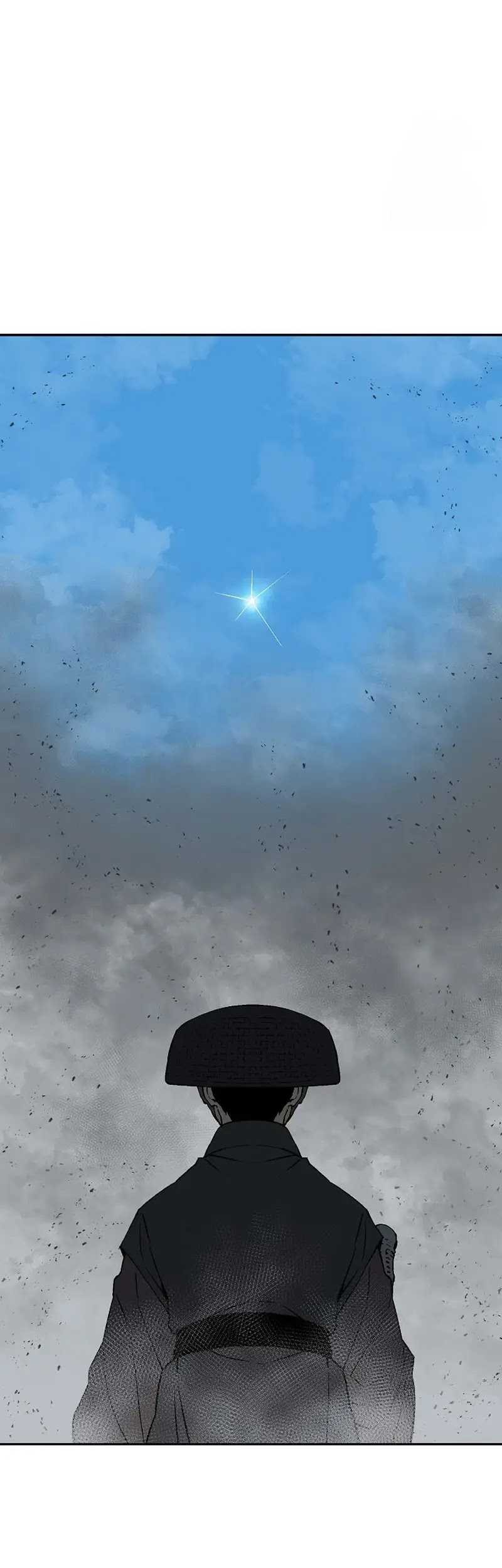 Tales of A Shinning Sword Chapter 100 Gambar 60