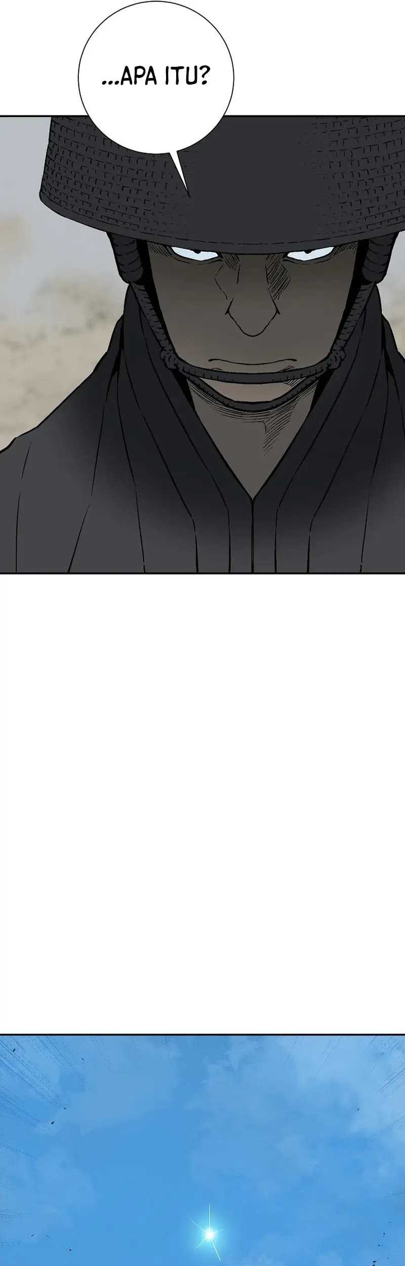 Tales of A Shinning Sword Chapter 100 Gambar 62
