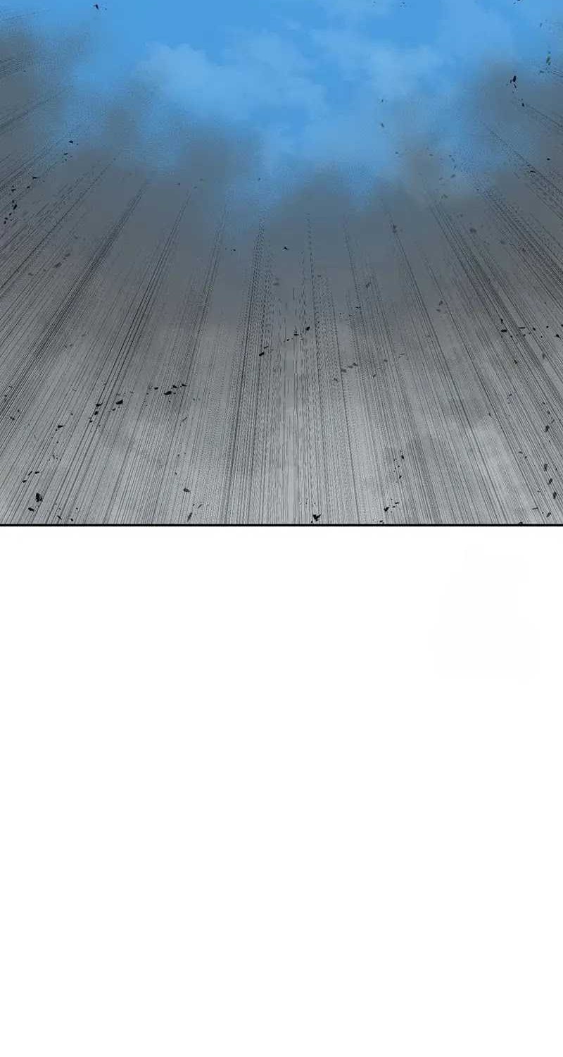 Tales of A Shinning Sword Chapter 100 Gambar 63
