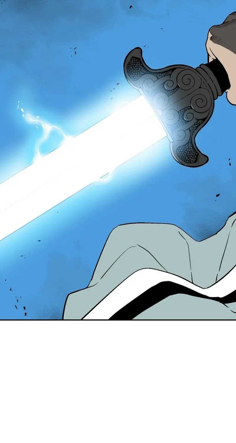 Tales of A Shinning Sword Chapter 100 Gambar 65