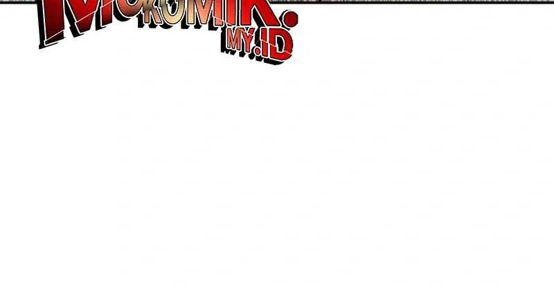 Tales of A Shinning Sword Chapter 100 Gambar 69