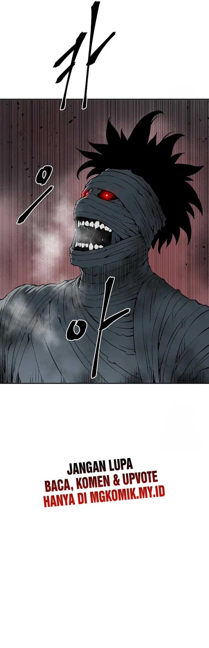 Tales of A Shinning Sword Chapter 100 Gambar 70