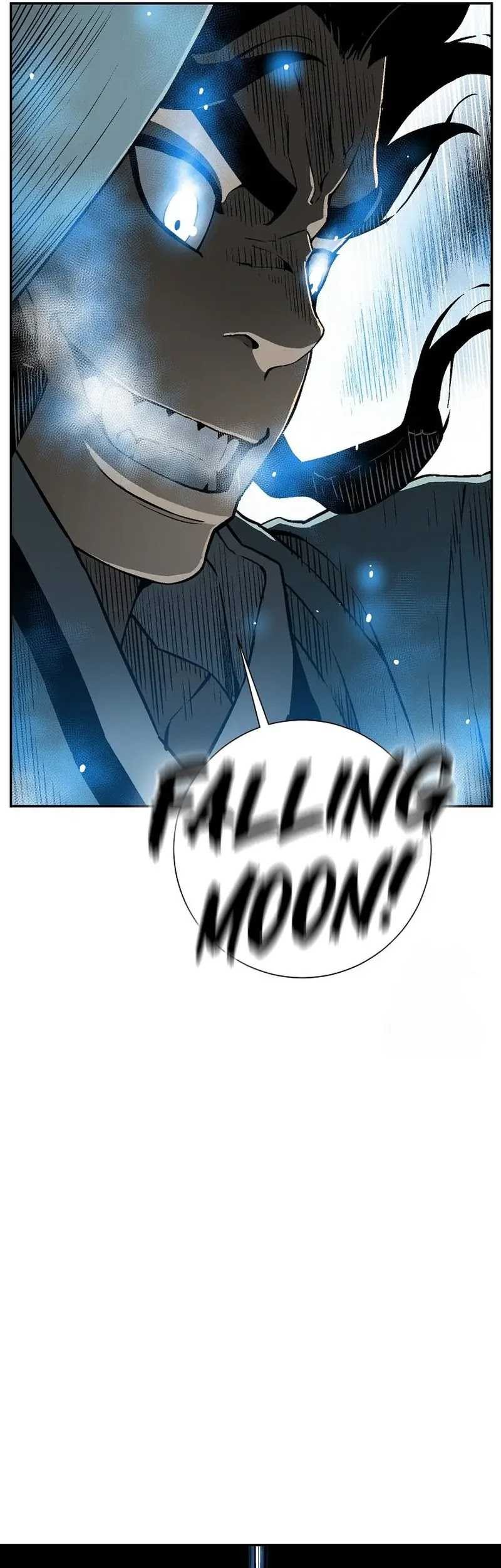 Tales of A Shinning Sword Chapter 100 Gambar 71