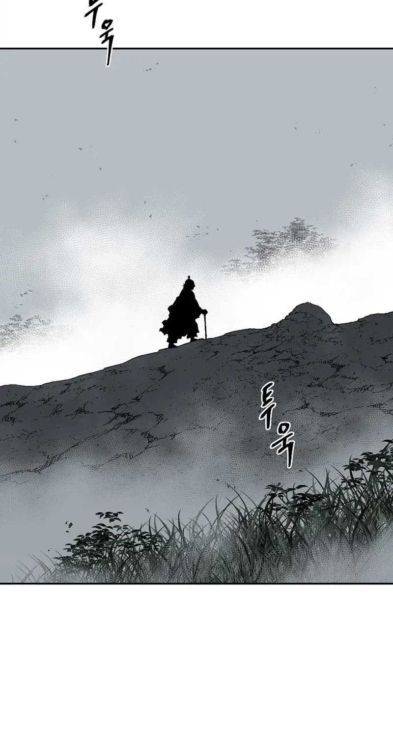 Tales of A Shinning Sword Chapter 100 Gambar 74
