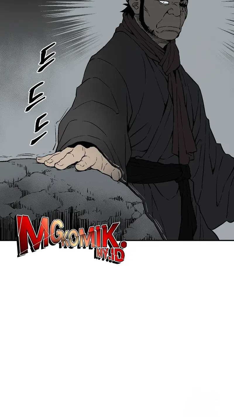 Tales of A Shinning Sword Chapter 100 Gambar 76