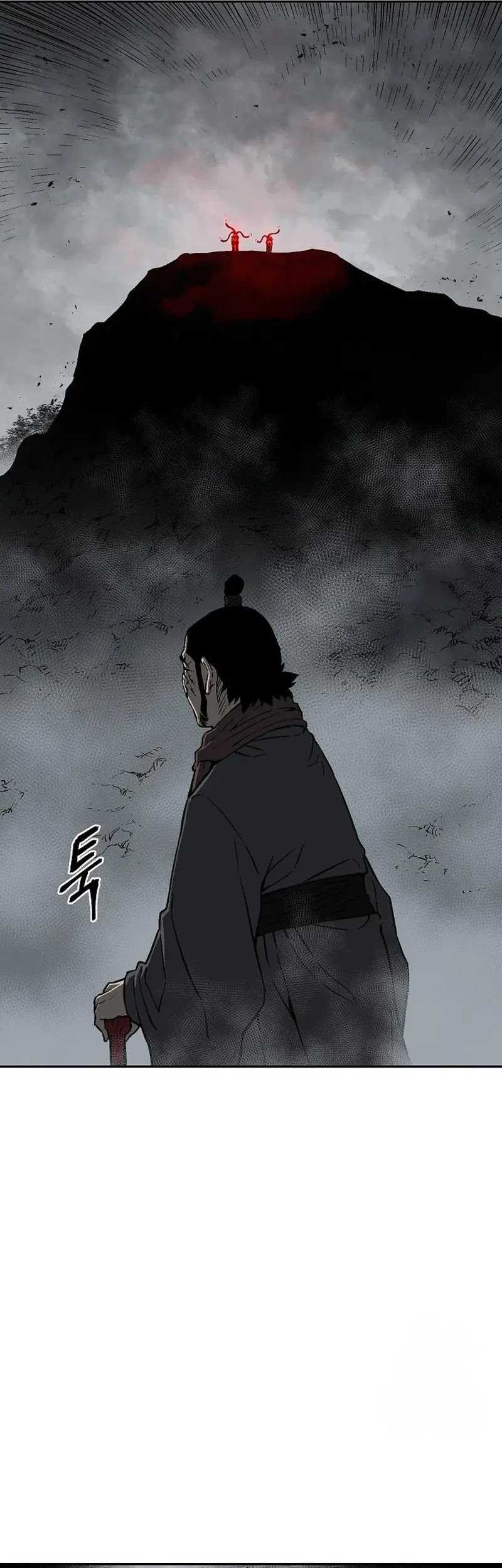 Tales of A Shinning Sword Chapter 100 Gambar 79