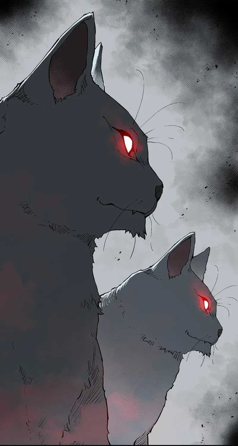 Tales of A Shinning Sword Chapter 100 Gambar 80