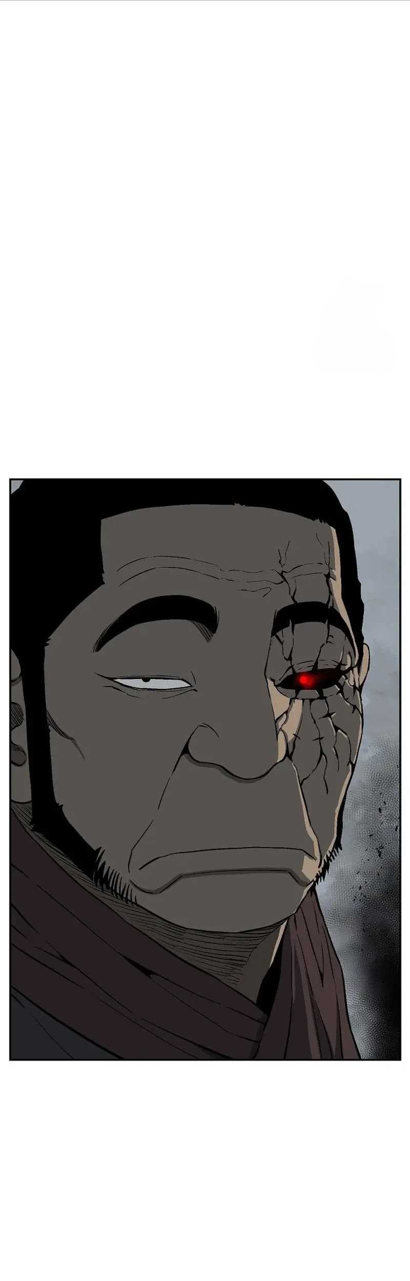 Tales of A Shinning Sword Chapter 100 Gambar 81
