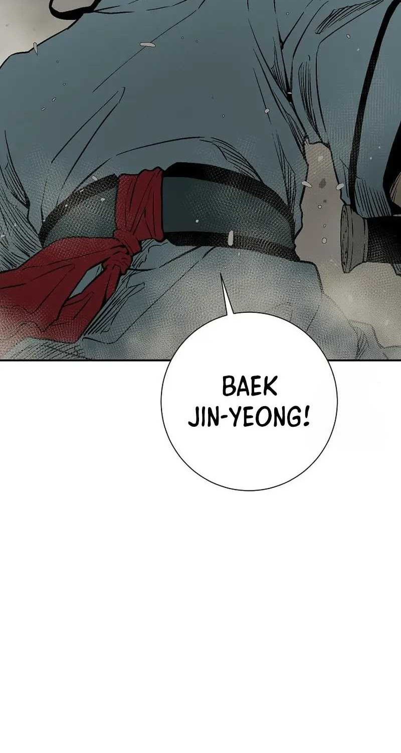 Tales of A Shinning Sword Chapter 100 Gambar 86
