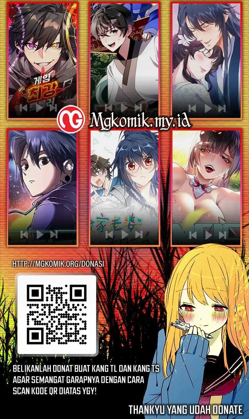 Tales of A Shinning Sword Chapter 100 Gambar 89