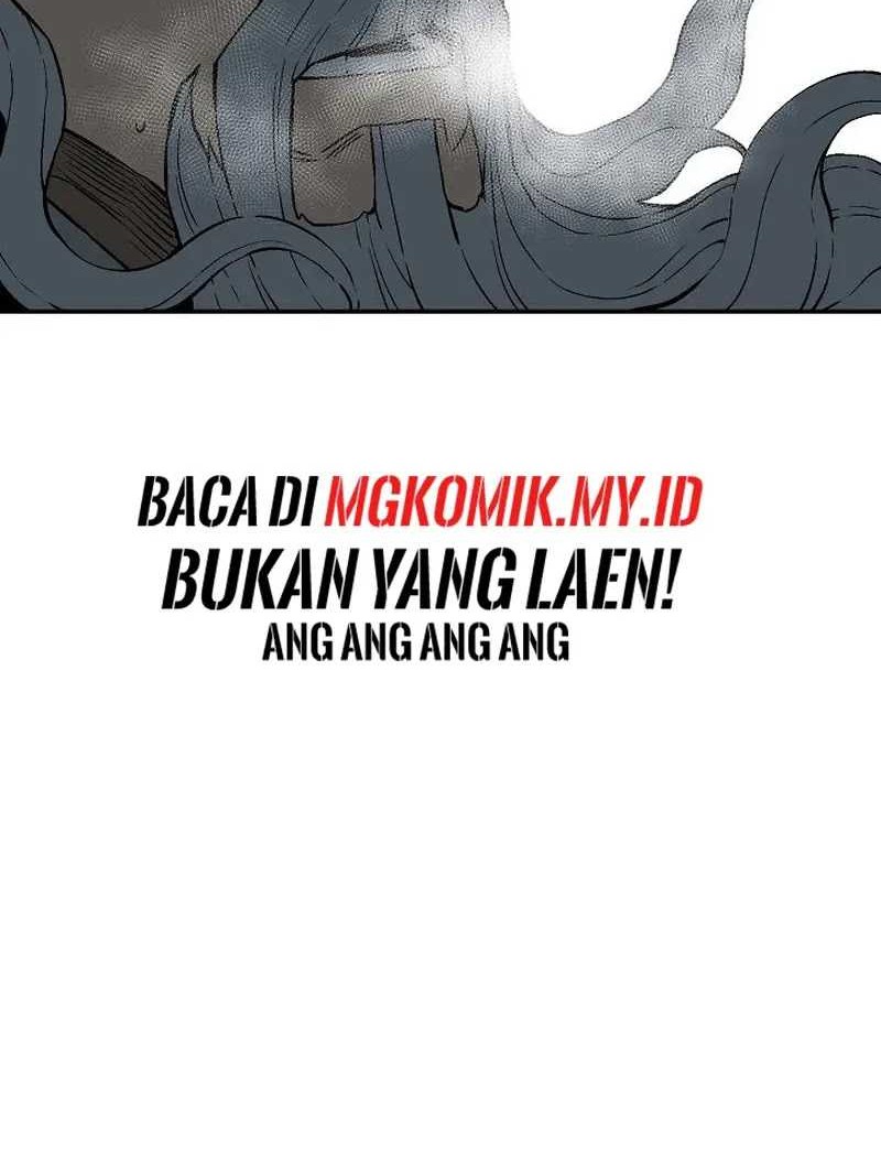 Tales of A Shinning Sword Chapter 100 Gambar 8