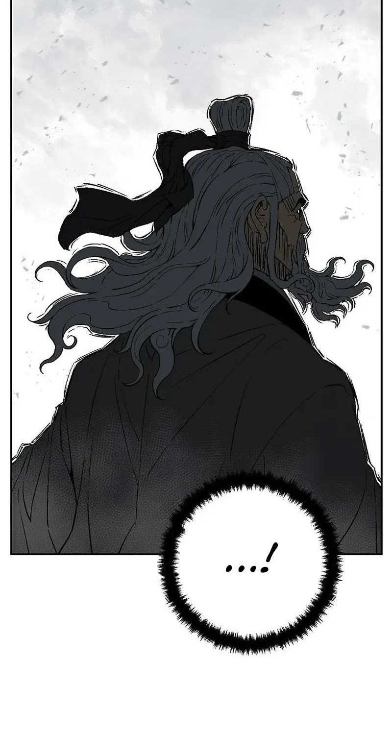 Tales of A Shinning Sword Chapter 100 Gambar 14