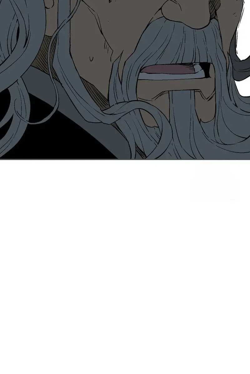 Tales of A Shinning Sword Chapter 100 Gambar 16