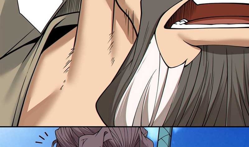 My Disciples Are All Big Villains Chapter 346 Gambar 19