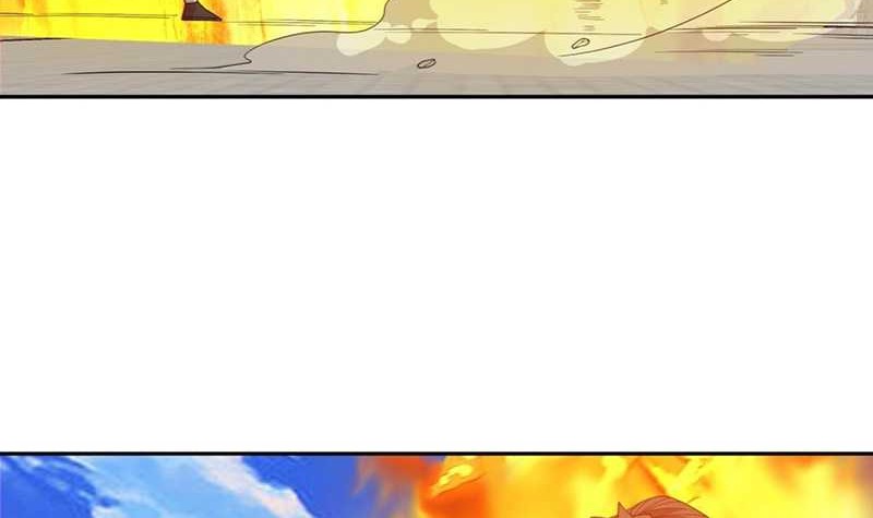 My Disciples Are All Big Villains Chapter 346 Gambar 23