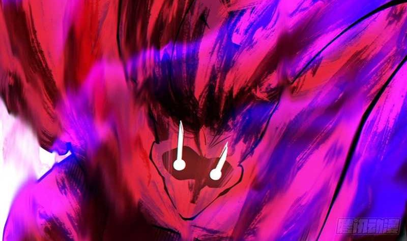 My Disciples Are All Big Villains Chapter 346 Gambar 25