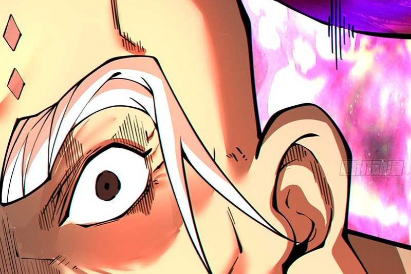 My Disciples Are All Big Villains Chapter 346 Gambar 27