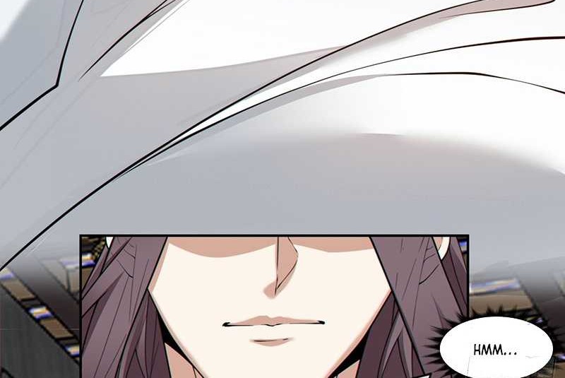My Disciples Are All Big Villains Chapter 346 Gambar 47