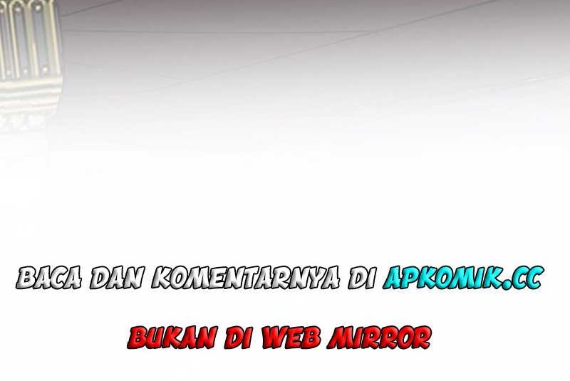 My Disciples Are All Big Villains Chapter 346 Gambar 49