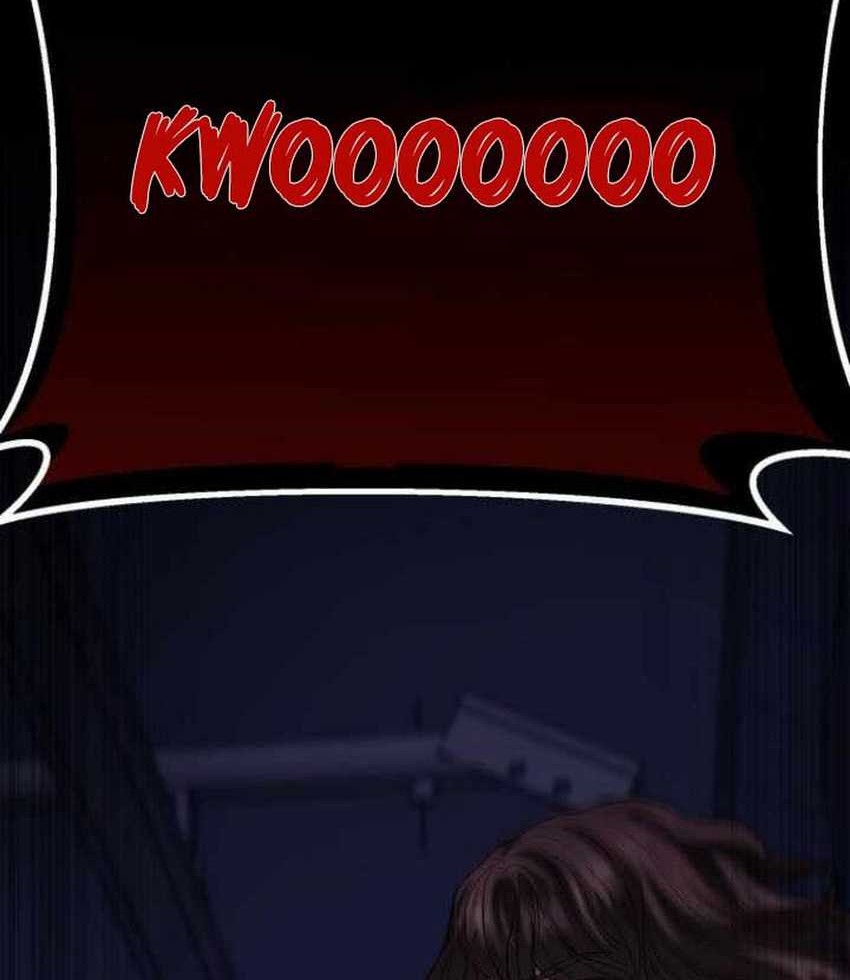 Baca The Ultimate Shut-In Chapter 21 Gambar 2