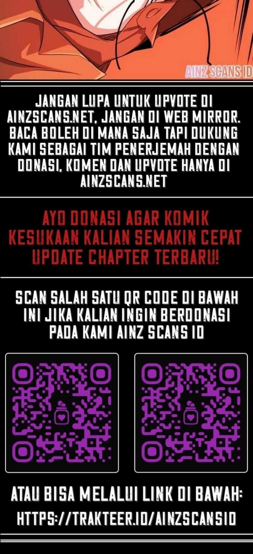 The Ultimate Shut-In Chapter 21 Gambar 99