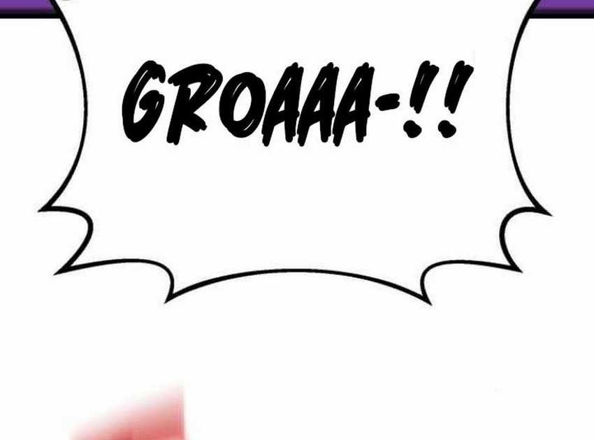 The Ultimate Shut-In Chapter 21 Gambar 14