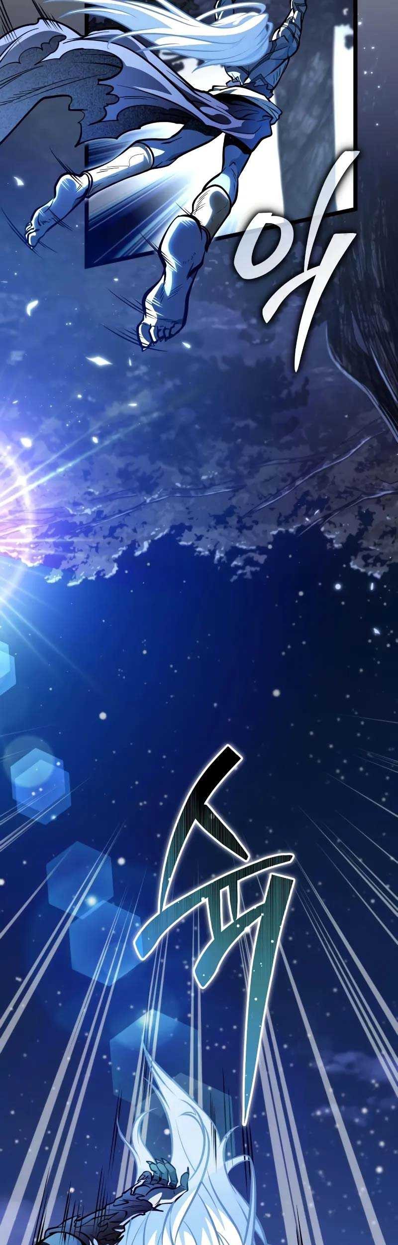 Reincarnator Chapter 72 Gambar 18