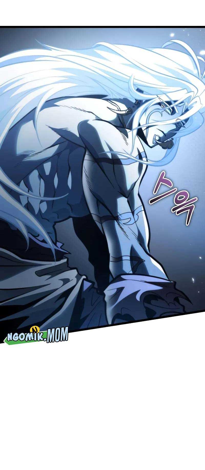 Reincarnator Chapter 72 Gambar 21