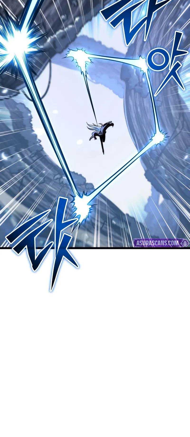 Reincarnator Chapter 72 Gambar 25