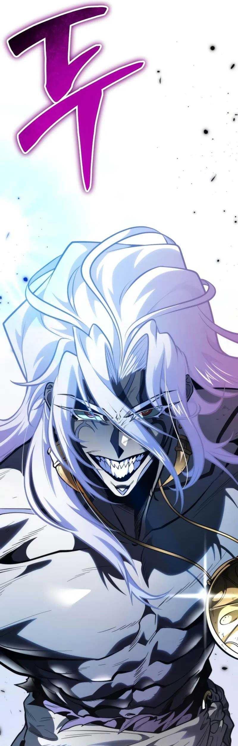 Reincarnator Chapter 72 Gambar 26